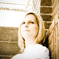 Melissa McNeely