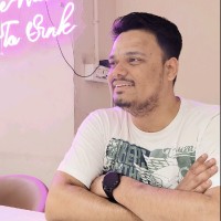Sachin Kulhari