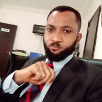 Isaac Adams. (BTech. PElectr, NLP, BRMP®, ITIL®)