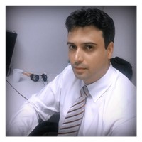 Alexander Campos