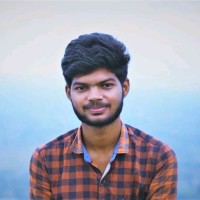 Pradeep Sivakumar