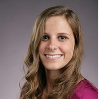 Brooke Sallit, Mph, Rdn, Ldn