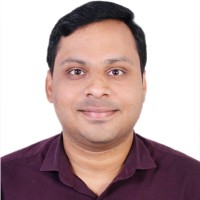 Darshan Dn