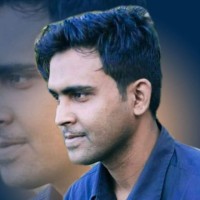 Md. Raju Laskar