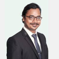 Govind Somani