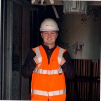 Liam Peacock
