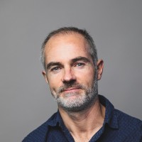 Philippe Pioz