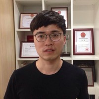 楼志军