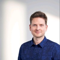 Robin Schepp