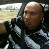 Ramiro Nevarez
