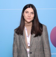 Vlada Vorchak