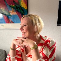 Sonja Posthouwer