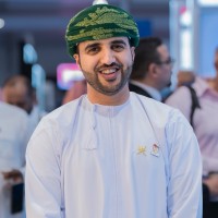Abdulrahim Alghabshi,Chrm, Chm