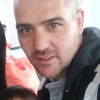 David Lluch Franco