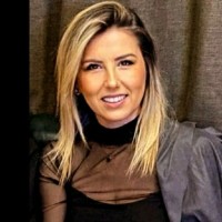 Zuhal Aydin
