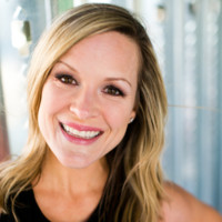 Julie Godfrey