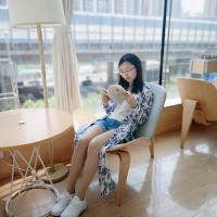 辛小红