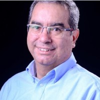 Paulo Henrique Da Silva Silveira