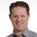 Morten Jensen