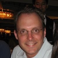 Peter Cwiklinski