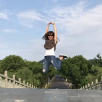 Teresa Xu