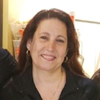 Carline Sclafani