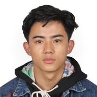 Sagar Tamang