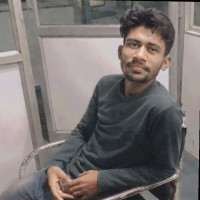 Toufique Raza