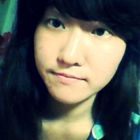 Taylor Kang