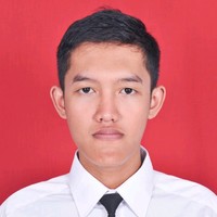 Muhammad Ilham