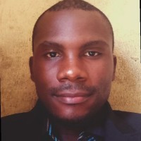 Christopher Nzeadibe