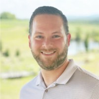 Jon Coffey