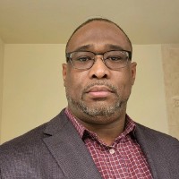 Chris Blakes, Cham