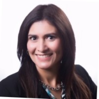 Zulma Medina