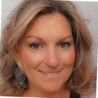 Becky Choate