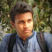 Abdullah Al Hadi
