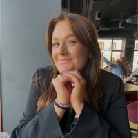 Mariann Fyllingsnes
