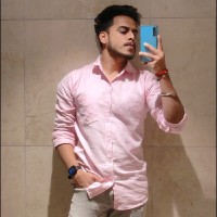 Uday Rathod
