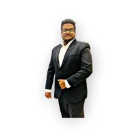 Muhammedh Rifath