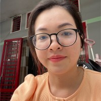 Trang Hà