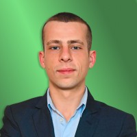 Daniele Mauro