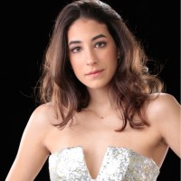 Renata Morales Bautista