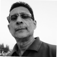 Jamil Mukadam