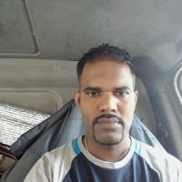 sanath silva