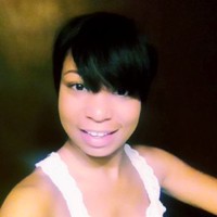 Tahirah Belcher