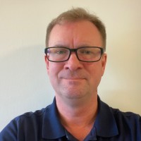 Per Ödéhn