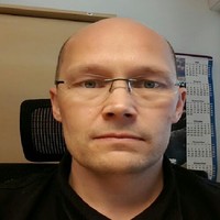 Rune Karlsen