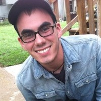 Christian Montoya