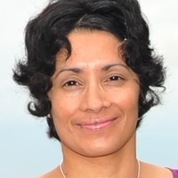 Karin Wallin