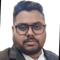 Prateek Tiwari
